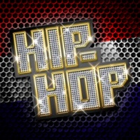 Tuyển Tập Nhạc Rap Hay (Vol.2) - Various Artist