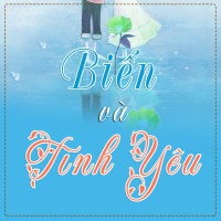 Những Bài Hát Hay Nhất Về Biển Và Tình Yêu - Various Artists