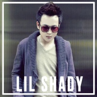 Những Bài Hát Hay Nhất Của Lil Shady - Lil Shady