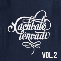 Những Bài Hát Nghe Là Muốn Xách Balo Lên Và Đi (Vol.2) - Various Artists