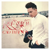 Rẽ Lối - Cao Thái Sơn