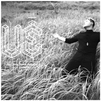 Về (Single) - Dương Trần Nghĩa