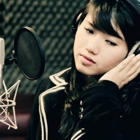 Tuyển Tập Thùy Chi - Thùy Chi