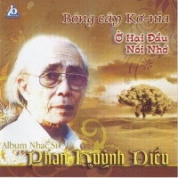 Ở Hai Đầu Nỗi Nhớ - Various Artists 1