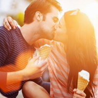 Những Bài Hát Để Tỏ Tình (Vol.2) - Various Artists