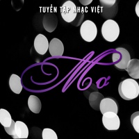 Mơ - Various Artists