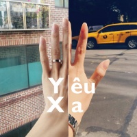 Lời Yêu Xa  - Various Artists