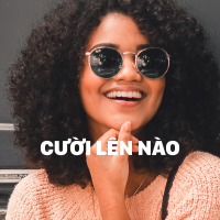 Cười Lên Nào - Various Artists