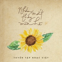 Nhắm Mắt Thấy Mùa Hè - Various Artists