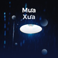 Mưa Xưa - Various Artists
