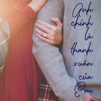 Anh Chính Là Thanh Xuân Của Em - Various Artists