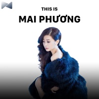 Những Bài Hát Hay Nhất Của Mai Phương - Mai Phương