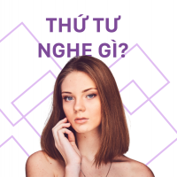 Thứ Tư Ngọt Ngào - Various Artists