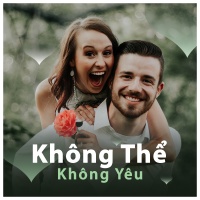 Không Thể Không Yêu - Various Artists