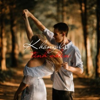 Không Là Tình Nhân - Various Artists