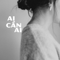 Ai Cần Ai - Various Artists