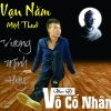 Vạn Năm Một Thuở - Vương Minh Huy