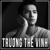Những Bài Hát Hay Nhất Của Trương Thế Vinh - Trương Thế Vinh