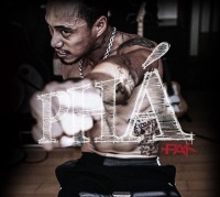 Phá - Phạm Anh Khoa, PAK Band