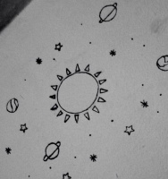 Tập Trung - Various Artists