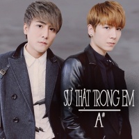 Sự Thật Trong Em - La Thăng