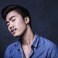 Em Chỉ Cần Yêu Anh Thôi - Issac Thái