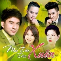 Mai Đào Đón Xuân - Various Artists 1