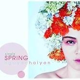 Xuân (Single) - Nguyễn Hải Yến