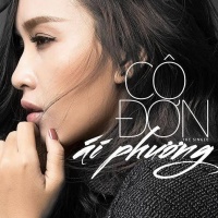 Cô Đơn - Ái Phương