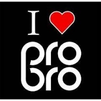 Pro Bro - Hoàng Rapper