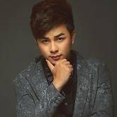 Đừng Chạm Vào Anh - Dương Hiếu Nghĩa