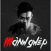 Mảnh Ghép - Hoàng Rapper, Hoàng Phi