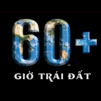 Những Bài Hát Cho Giờ Trái Đất - Various Artists