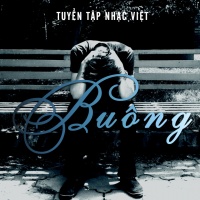 Buông - Various Artists