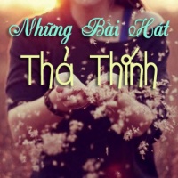 Những Bài Hát Về Sự Thả Thính Trong Tình Yêu - Various Artists