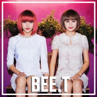Những Bài Hát Hay Nhất Của Bee.T - Bee.T