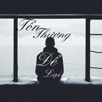 Tổn Thương Để Lại - Various Artists