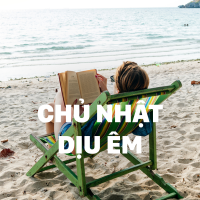 Chủ Nhật Dịu Êm - Various Artists