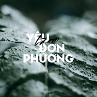 Là Em Yêu Đơn Phương - Various Artists