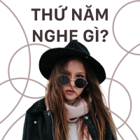 Thứ Năm Nhẹ Nhàng - Various Artists