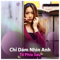 Chỉ Dám Nhìn Anh Từ Phía Sau - Various Artists