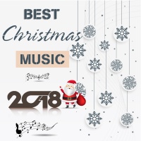 Nhạc Giáng Sinh Noel Hay Nhất 2018 - Various Artists