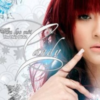 Viên Kẹo Mới - Thu Thủy