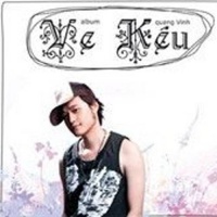 Ve Kêu - Quang Vinh