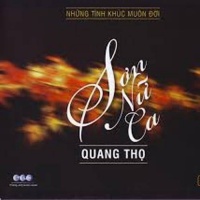 Sơn Nữ Ca (Những Tình Khúc Muôn Đời) - Quang Thọ