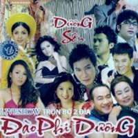 Sến 1 - Đào Phi Dương