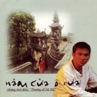 Năm Cửa Ô Xưa - Quang Linh