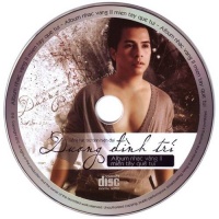 Miền Tây Quê Tui - Dương Đình Trí