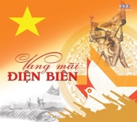 Vang Mãi Điện Biên - Various Artists 1