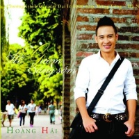 Hồ Gươm Sáng Sớm - Hoàng Hải